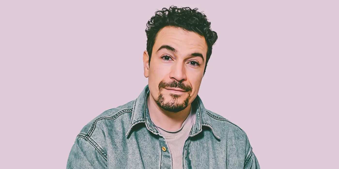 Principal yacine Belhousse.jpg