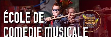 ecole_de_comedie_musicaleminiature_.jpg