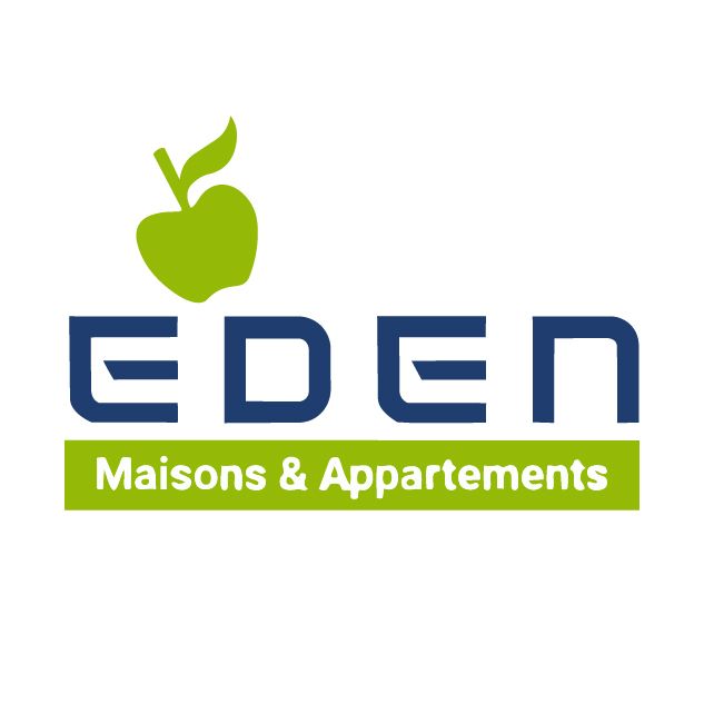 logo eden carré.jpg