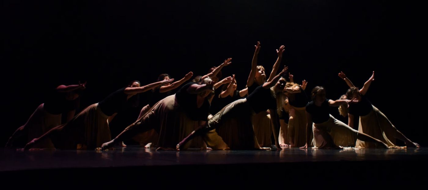 dance center.jpg