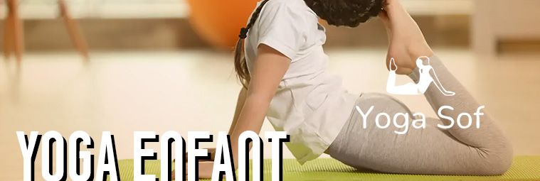 yoga_enfantminiature_.jpg