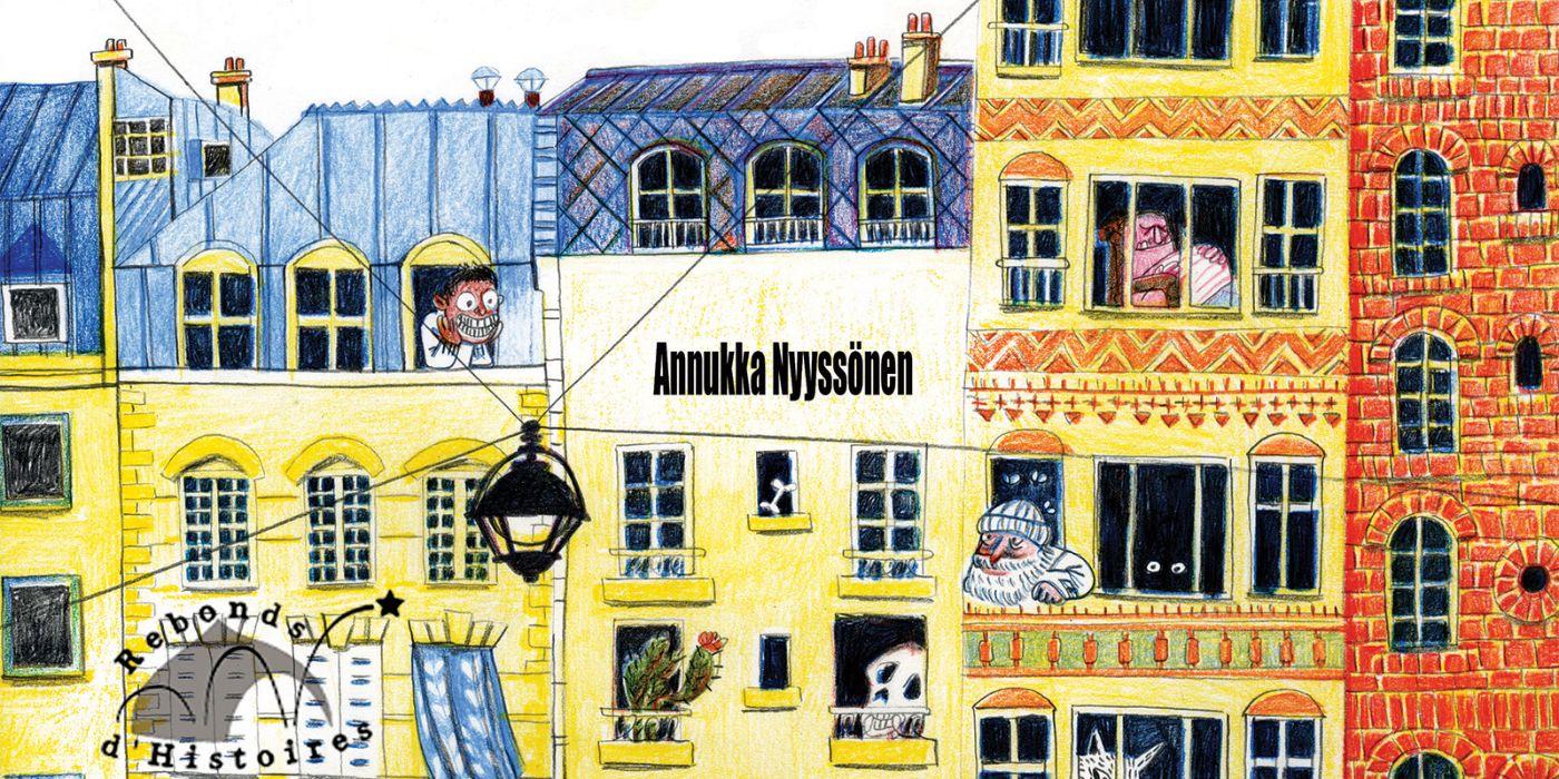 Principal Rue des pétoches.jpg