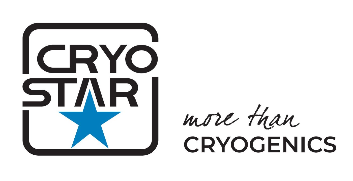 cryostar 2024.jpg