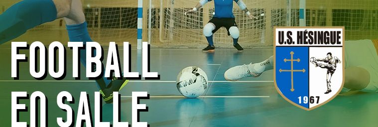 football_en_salleminiature_.jpg