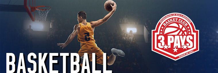 basketballminiature_.jpg