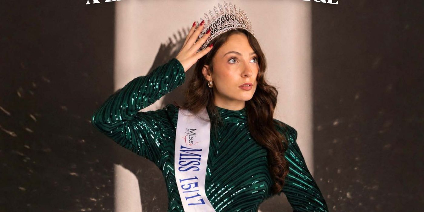 Miss15-17.jpg