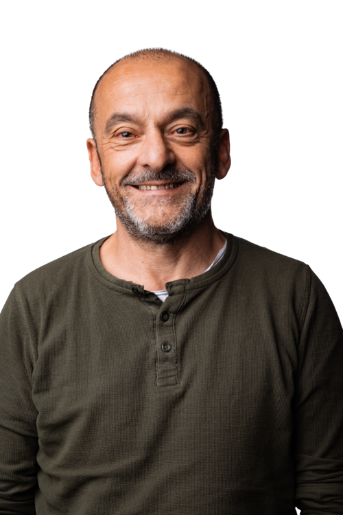 F.Alain.png
