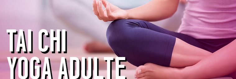 tai_chi_yoga_adulteminiature_.jpg