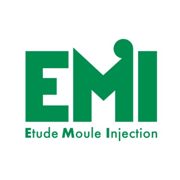 emi.jpg