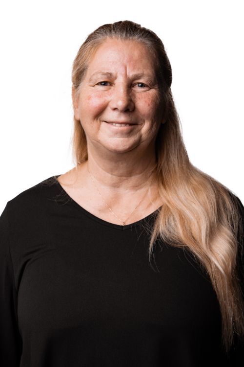 Sandrine_F.jpg