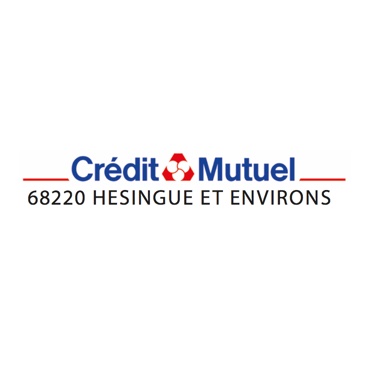 CM-hesingue.jpg