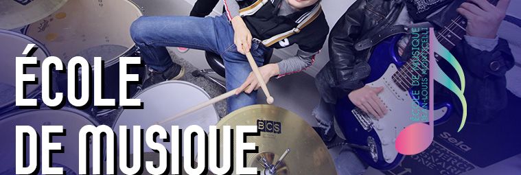 ecole_de_musiqueminiature_.jpg