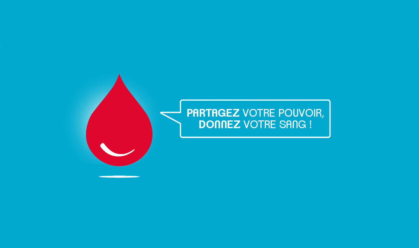 blois-donsang-202001-efs-visuel_pouvoir.png