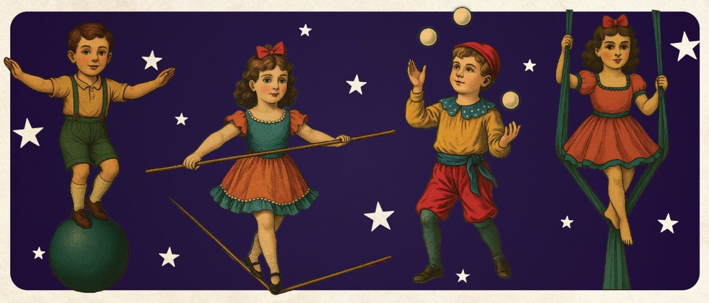 atelier cirque principal.jpg