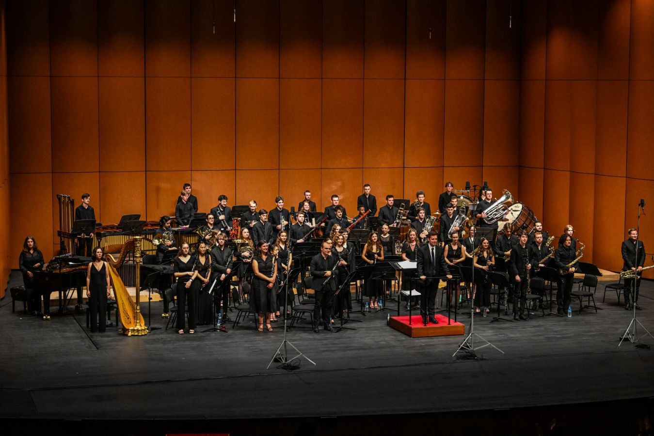 l-orchestre-d-harmonie-des-jeunes-de-strasbourg.jpg