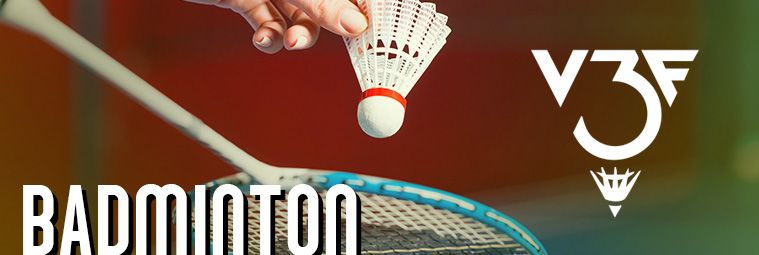 badmintonminiature_.jpg