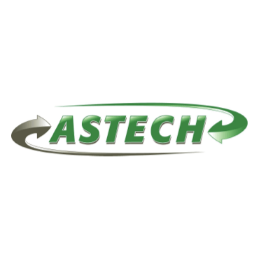 astech.png