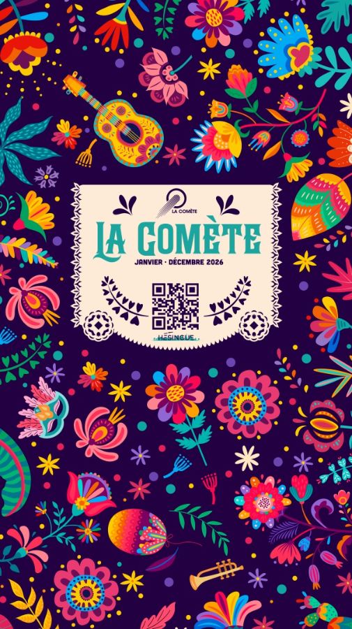 version 16 9 mini.jpg