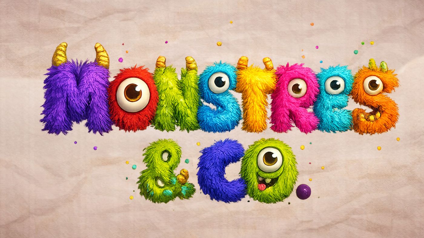 bandeau monstre and co.jpg