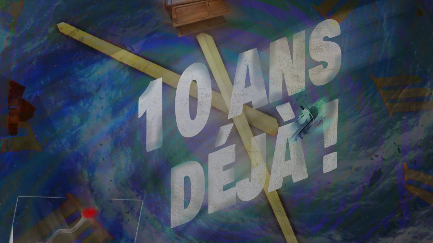 bandeau 10 ans.jpg