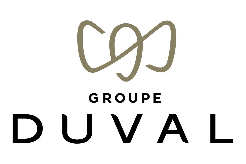 groupe-duval-logo.jpg