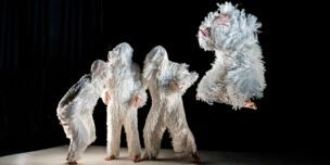 A4 (comme la feuille)