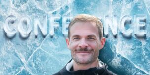 La préservation des glaciers