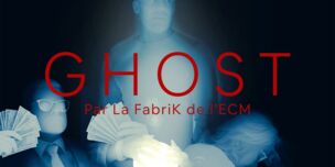 Ghost