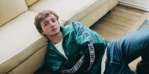 La prochaine fois que tu mordras la poussière