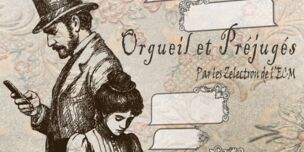 Orgueil et préjugés
