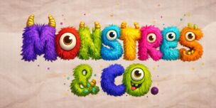 Monstres & co