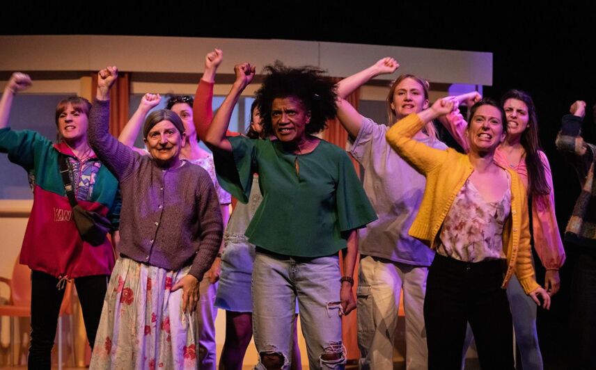 Biques - 03-11-21 - Simon Gosselin-74_slide.jpg