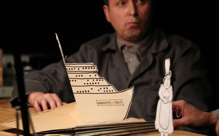 Dossier - UODA - 2025_Page_01_Image_0001.jpg