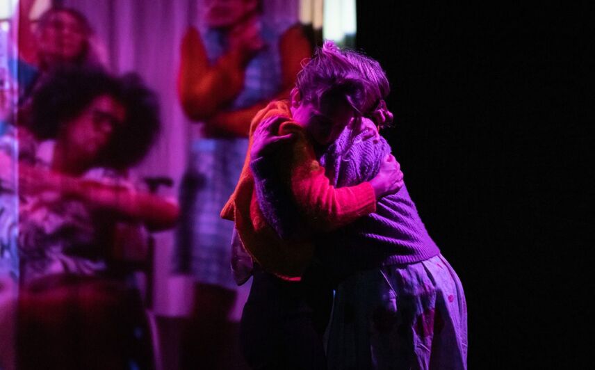 Biques - 03-11-21 - Simon Gosselin-102_slide.jpg