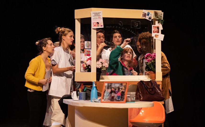 Biques - 03-11-21 - Simon Gosselin-99_slide.jpg