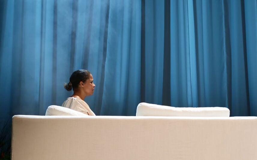 RING 6124-c-Frederique Toulet_slide.jpg