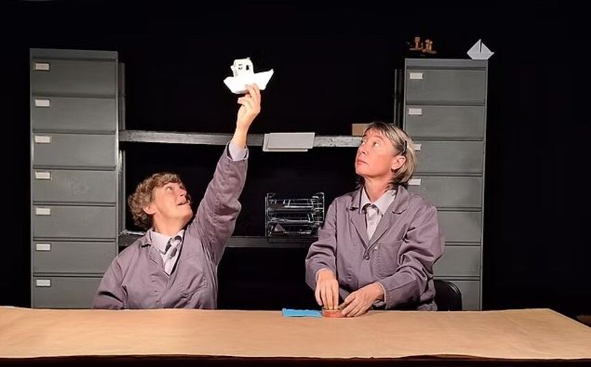 crédit photo Maïa 1.jpg