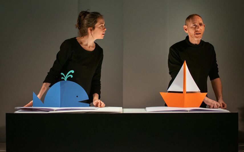 petit pop rond rouge slide 2.jpg