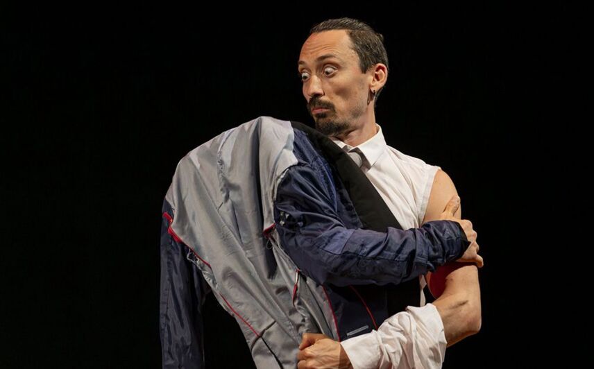 Tridiculous slide 3.jpg