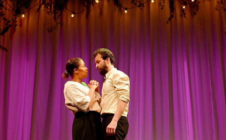 RING 6140-c-Frederique Toulet_slide.jpg