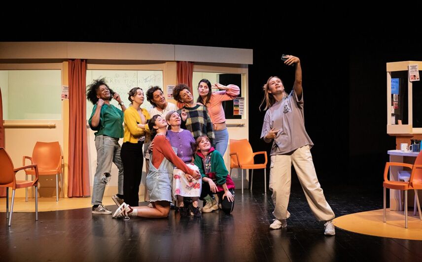 Biques - 03-11-21 - Simon Gosselin-87_slide.jpg