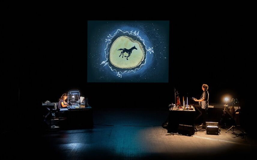 versant-vivant slide 4.jpg