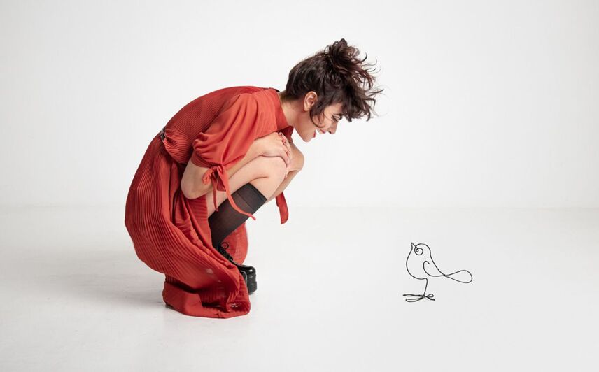 Eva Rami 12_slide.jpg