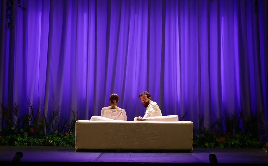 RING 6123-c-Frederique Toulet_slide.jpg