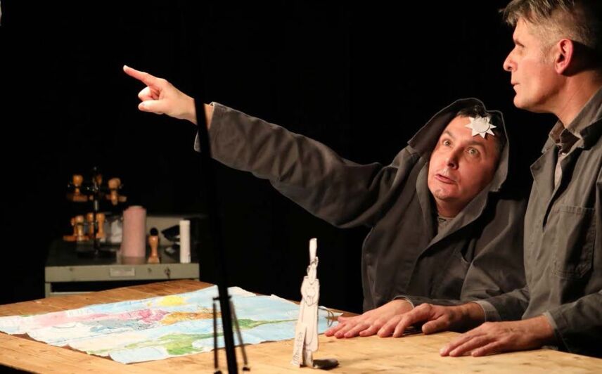 Dossier - UODA - 2025_Page_07_Image_0002.jpg