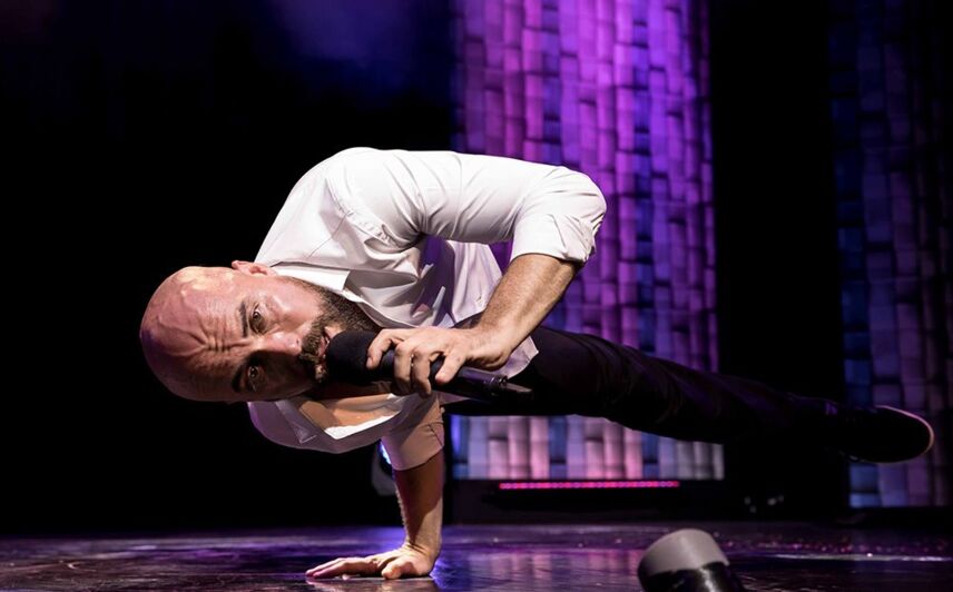 Tridiculous slide 4.jpg