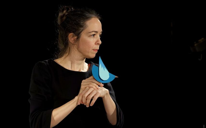 petit pop rond rouge slide 1.jpg