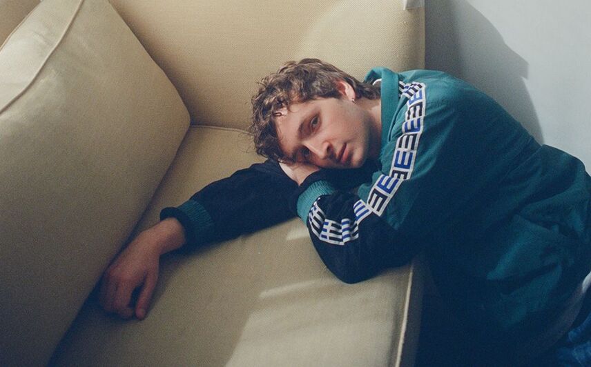 La prochaine fois slide 2.jpg