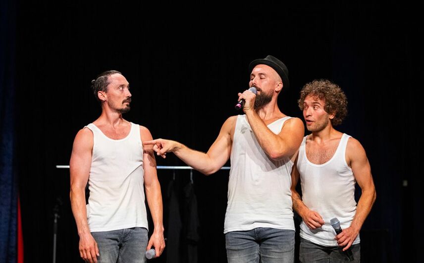 Tridiculous slide 2.jpg