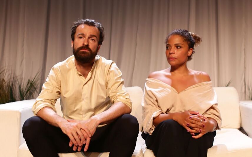 RING 6112-c-Frederique Toulet_slide.jpg